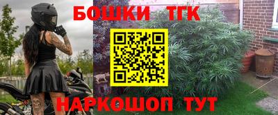 тгк Славянск-на-Кубани