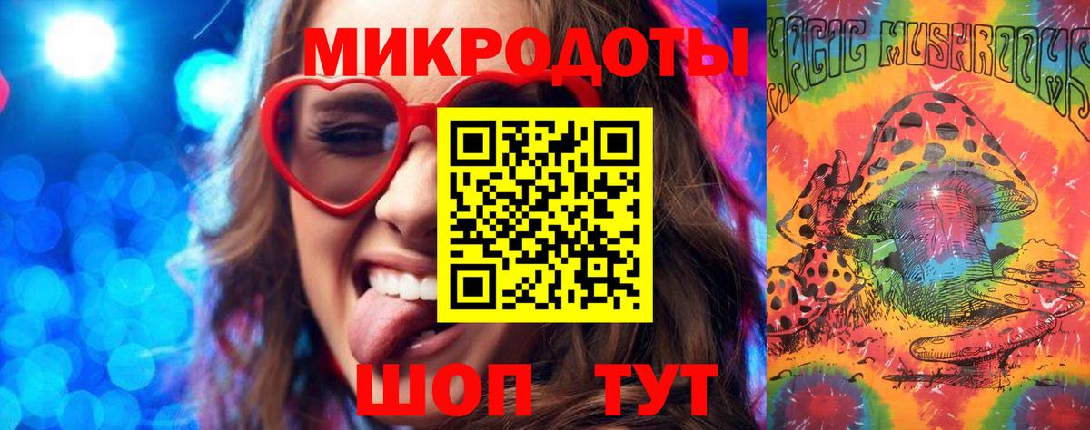 Галлюциногенные грибы мухоморы Богданович